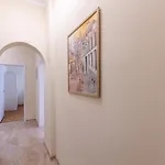 Perfect Spot فارنا