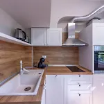 Perfect Spot * فارنا