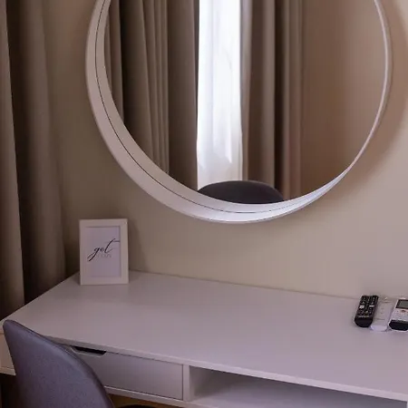 Perfect Spot * Варна