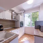 Perfect Spot Βάρνα