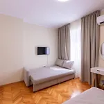 Perfect Spot Βάρνα