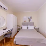 Διαμέρισμα Perfect Spot