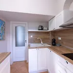 Διαμέρισμα Perfect Spot