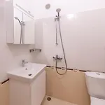 Διαμέρισμα Perfect Spot *