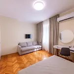 Διαμέρισμα Perfect Spot *
