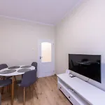 Perfect Spot Διαμέρισμα *