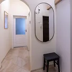 Perfect Spot Βάρνα