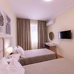 Perfect Spot Διαμέρισμα Βάρνα